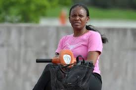 Bev Kearney resigned Jan. 5 as Texas was preparing to fire her for an inappropriate relationship with one of her athletes in 2002.