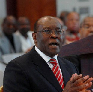 112013_Andrew_HugineFe