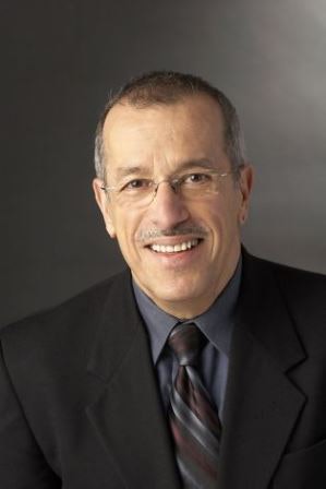 A lecturer at San Francisco State University, veteran journalist Ramirez taught his students to think about diverse communities left out of the news.