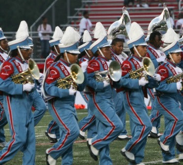 112113_DSU_Marching_Band