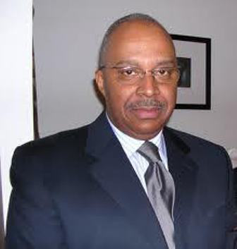 112213_Anthony_Montero