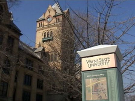 112213_Wayne_State