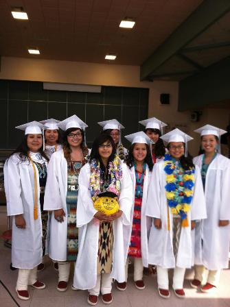 112713_Shideezhi_Graduates