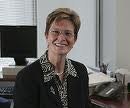Pamela Tate, CEO of the Council for Adult Experimental Learning, says that military veterans returning to school are lacking help from the community in figuring out how to navigate the transition.