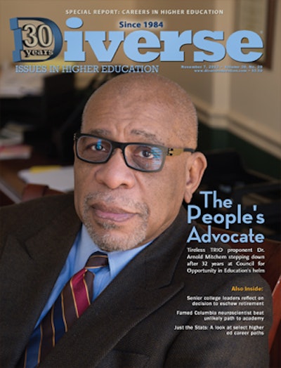 cover110713
