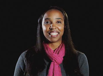 010913_Shaundra_Daily