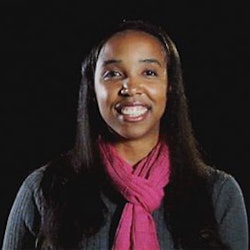 010913_Shaundra_Daily