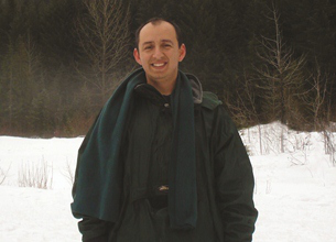 011013_Gerardo_Dominguez