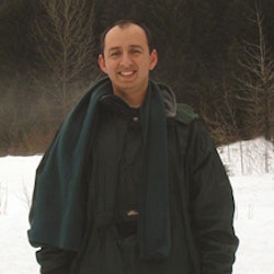 011013_Gerardo_Dominguez