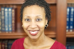 011113_Adia_harvey_wingfield