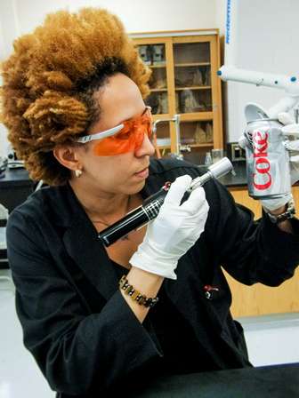 011513_Karla-Sue_Marriott