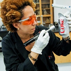 011513_Karla-Sue_Marriott