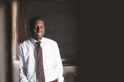 011813_ivory_toldson