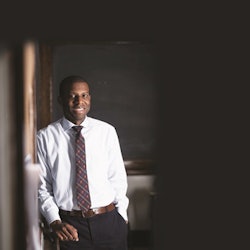 011813_ivory_toldson