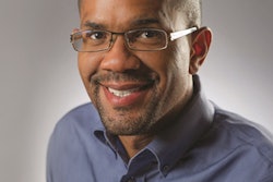 011913_Patrick_Wilson