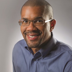 011913_Patrick_Wilson