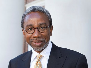 120313_ Babatunde_Ogunnaike