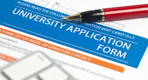 120313_College_Application