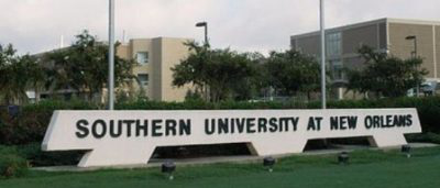 120513_Southern_University_at_New Orleans