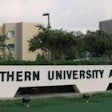 120513_Southern_University_at_New Orleans