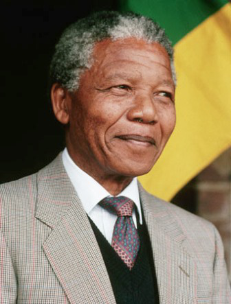 120613_Nelson_Mandela