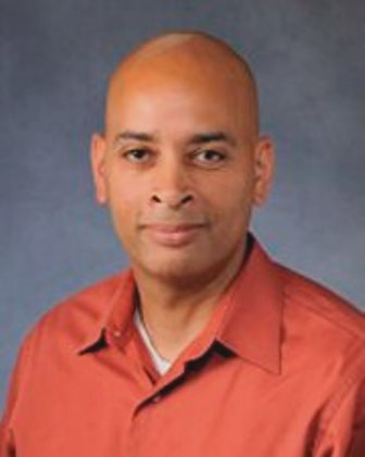 120913_William_Elliott