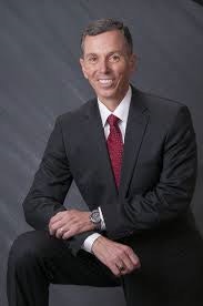 Francis Hendricks