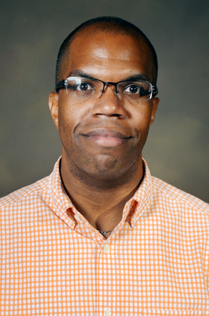121013_Jamal_Mazyck