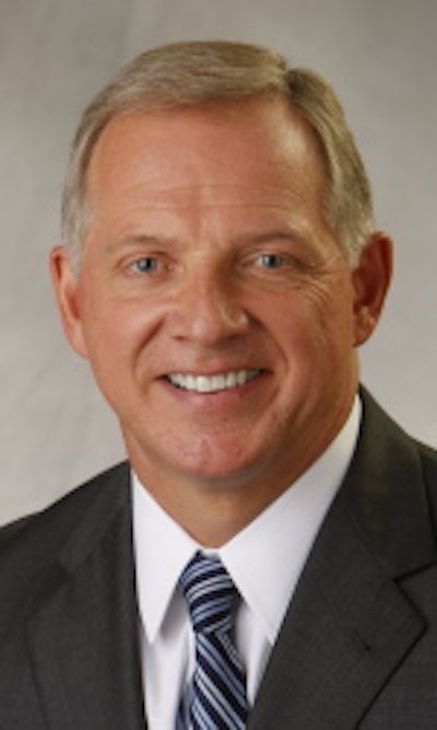 With changes looming on the college athletic landscape, Georgia Tech Athletic Director Mike Bobinski says “we need to make sure that we’ve defined what the NCAA’s appropriate role is going to be.”