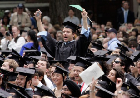 121713_College_Graduates