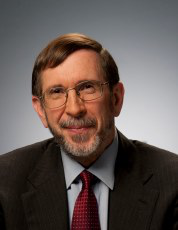 121713_Vinton_Thompson