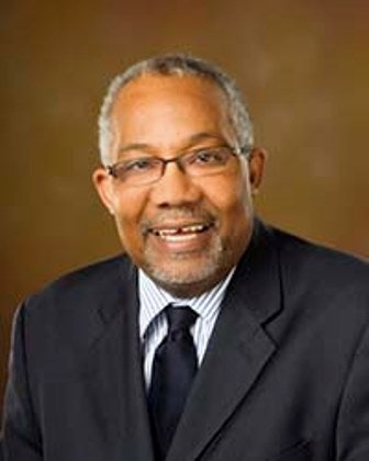 Dr. Whitney Harris was appointed in June to spearhead all inclusion, multicultural and diversity initiatives at MCTC.