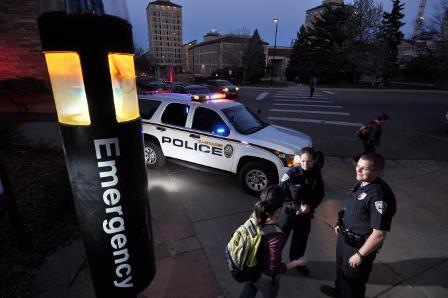 121813_campus_police