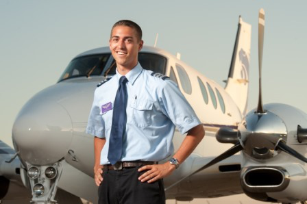 122013_Aviation_Student