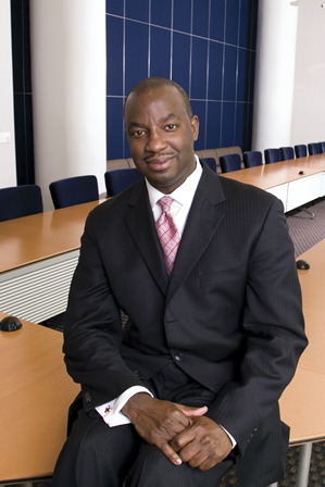 122013_Christopher_Brown