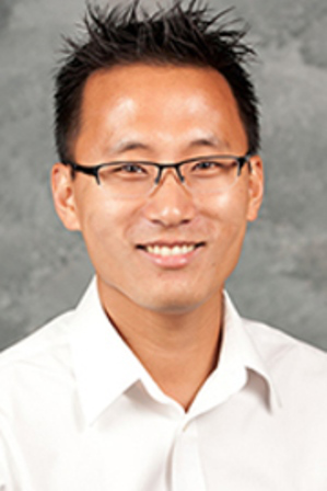 122013_Nicholas_Hartlep