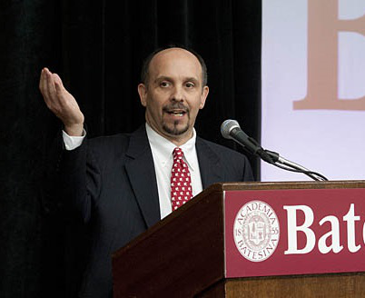 122413_Jamie_Merisotis