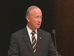 122713_Mitch_Daniels