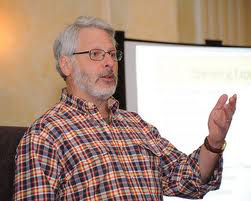 123013_Rudy_Fichtenbaum