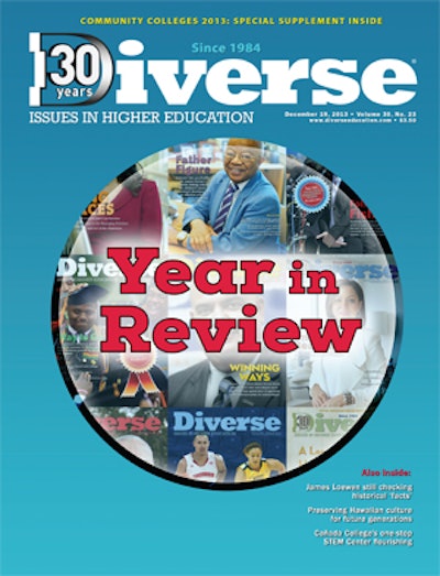 cover121913lg