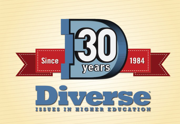 diverse30