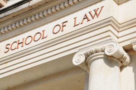 010314_Law_School