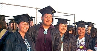 010314_Native_American_Students