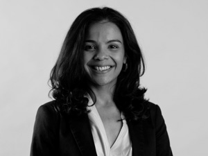 010814_Awilda_Rodriguez