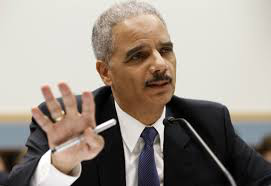 010914_Eric_Holder