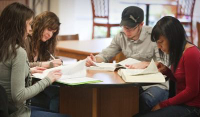 011314_transfer_students