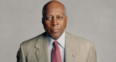 011414_Vernon_Jordan-thumb