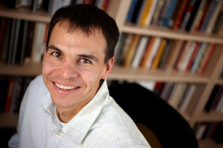 011414_William_Bauer