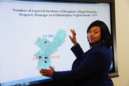 011514_Bridgette_Brawner