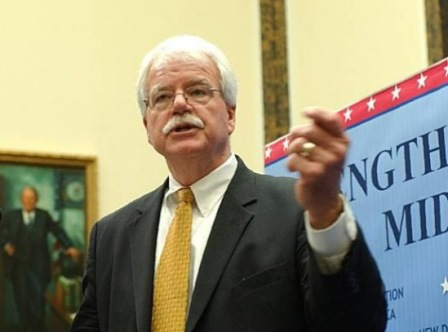 011514_George_Miller